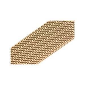 Bransoleta do Smartwatcha Damskiego VELTORI VT340 16mm VTB340