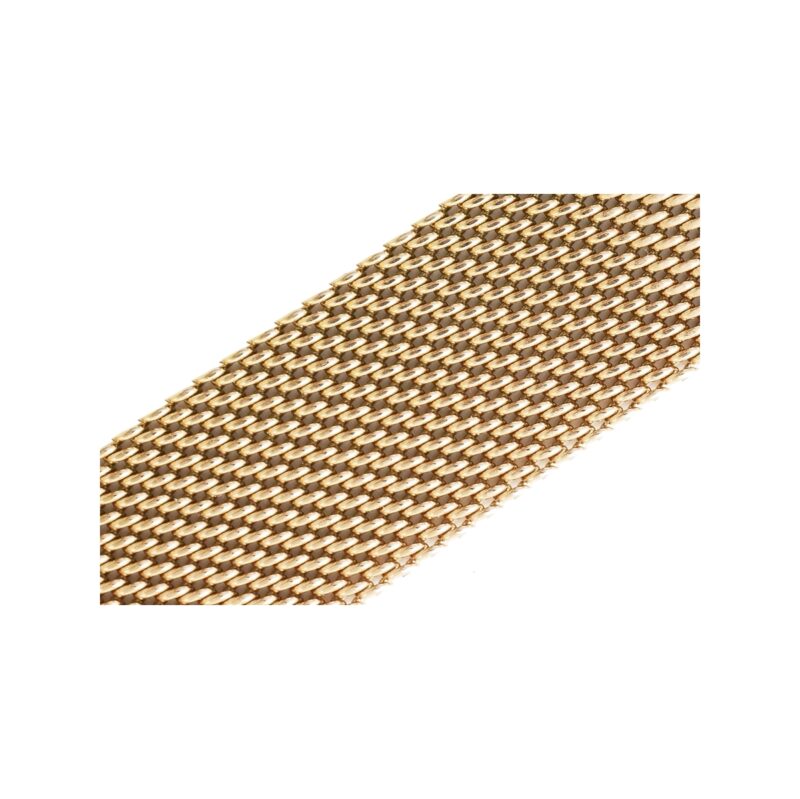 Bransoleta do Smartwatcha Damskiego VELTORI VT340 16mm VTB340