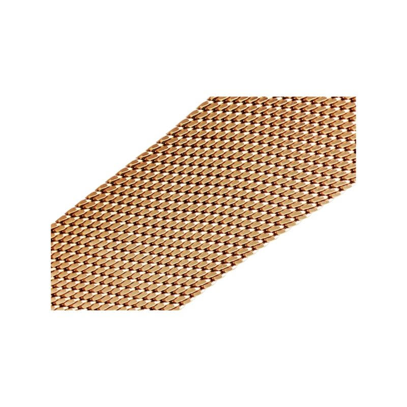 Bransoleta do Smartwatcha Damskiego VELTORI VT300 VT310 VT320 20mm VTB300