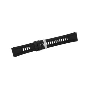 Pasek do Smartwatcha Męskiego VELTORI VT100 22mm VTP100