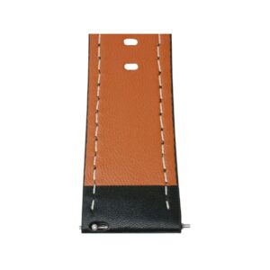 Pasek do Smartwatcha Męskiego VELTORI VT100 22mm VTP400