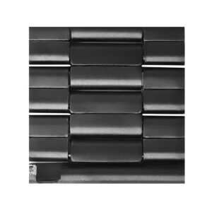 Bransoleta do Smartwatcha Męskiego VELTORI VT100 VT150 22mm VTB100