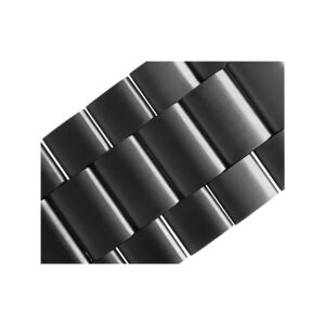 Bransoleta do Smartwatcha Męskiego VELTORI VT100 VT150 22mm VTB100