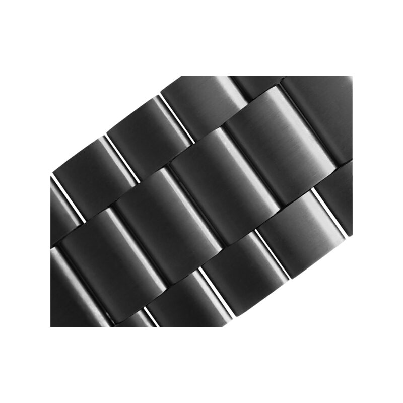 Bransoleta do Smartwatcha Męskiego VELTORI VT100 VT150 22mm VTB100