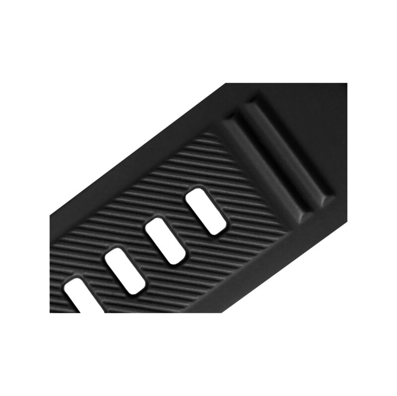 Pasek do Smartwatcha Męskiego VELTORI VT110 22mm VTP110