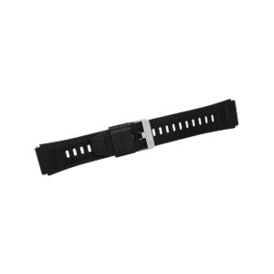 Pasek do Smartwatcha Męskiego VELTORI VT110 22mm VTP110