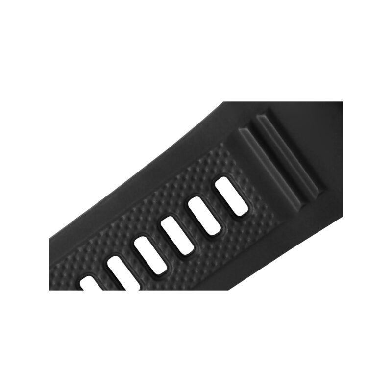 Pasek do Smartwatcha Męskiego VELTORI VT120 22mm VTP120