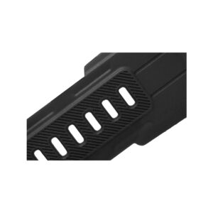 Pasek do Smartwatcha Męskiego VELTORI VT130 22mm VTP130