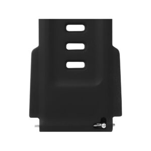 Pasek do Smartwatcha Męskiego VELTORI VT130 22mm VTP130