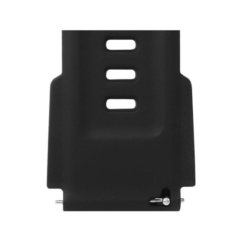 Pasek do Smartwatcha Męskiego VELTORI VT130 22mm VTP130