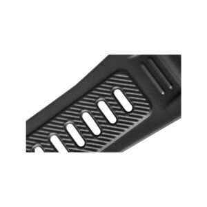 Pasek do Smartwatcha Męskiego VELTORI VT140 22mm VTP140