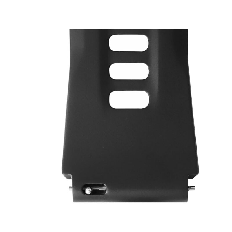 Pasek do Smartwatcha Męskiego VELTORI VT140 22mm VTP140