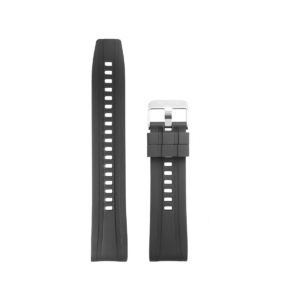 Pasek do Smartwatcha Męskiego VELTORI VT150 22mm VTP150