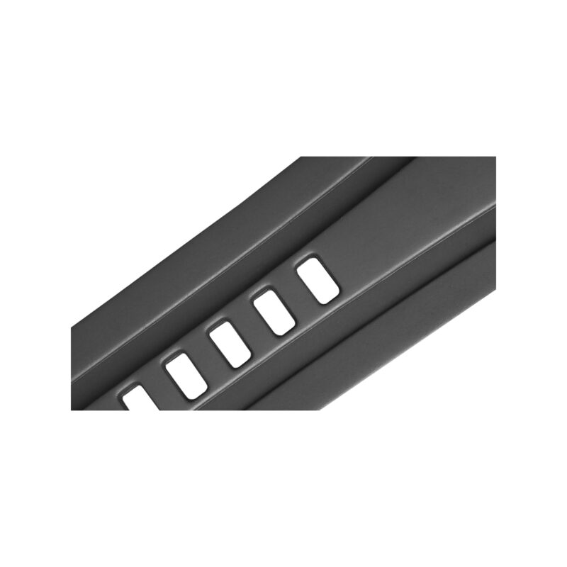 Pasek do Smartwatcha Męskiego VELTORI VT150 22mm VTP150