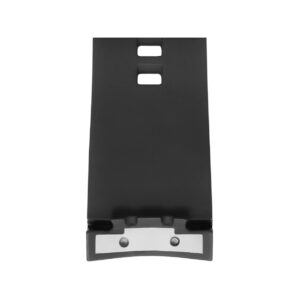 Pasek do Smartwatcha Męskiego VELTORI VT150 22mm VTP150