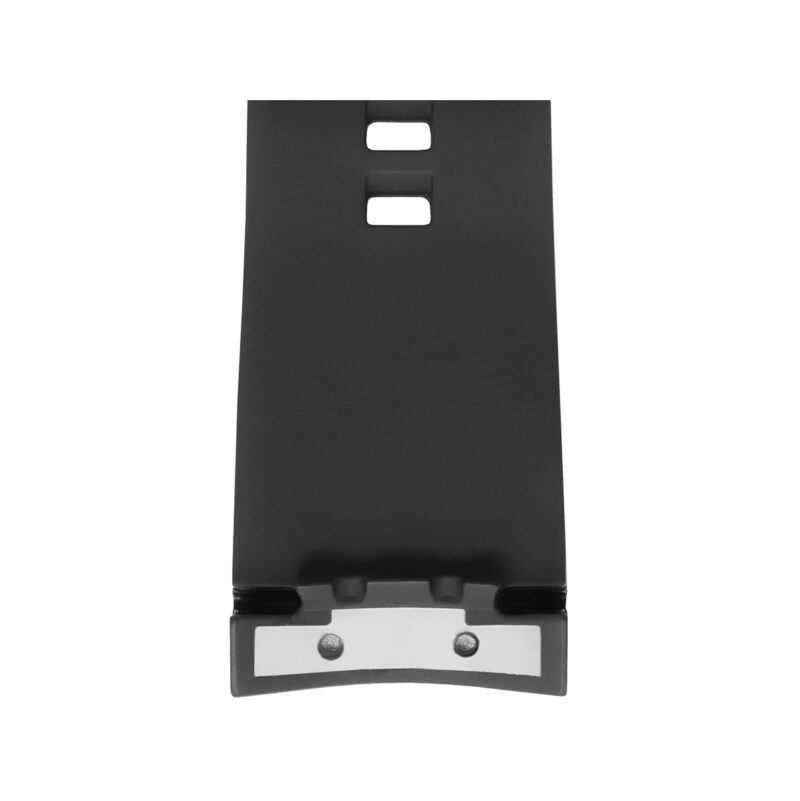 Pasek do Smartwatcha Męskiego VELTORI VT150 22mm VTP150