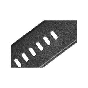 Pasek do Smartwatcha Męskiego VELTORI VT160 22mm VTP160