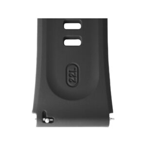 Pasek do Smartwatcha Męskiego VELTORI VT160 22mm VTP160