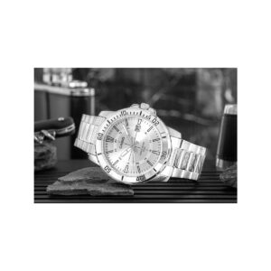 Zegarek Męski CASIO MTP-VD01D-7CVUDF + BOX