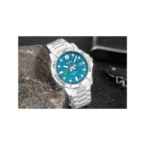 86_85_13_max Zegarek Męski CASIO MTP-VD01D-3E2VUDF + BOX