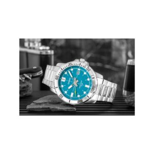 86_85_14_max Zegarek Męski CASIO MTP-VD01D-3E2VUDF + BOX