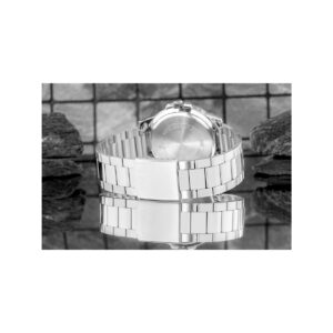 86_85_15_max Zegarek Męski CASIO MTP-VD01D-3E2VUDF + BOX