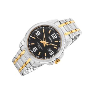 Zegarek Męski Casio MTP-1314SG-1AVDF + BOX