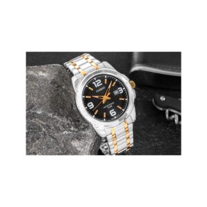 Zegarek Męski Casio MTP-1314SG-1AVDF + BOX