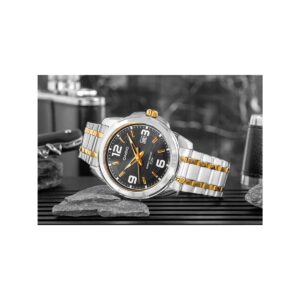 Zegarek Męski Casio MTP-1314SG-1AVDF + BOX