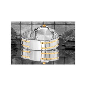 Zegarek Męski Casio MTP-1314SG-1AVDF + BOX