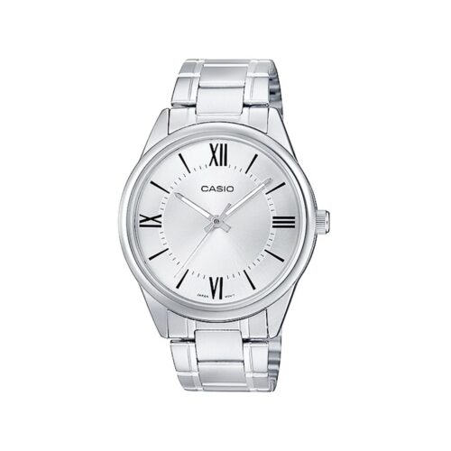 Zegarek Męski CASIO MTP-V005D-7B5 + BOX