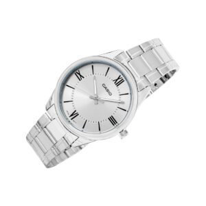 Zegarek Męski CASIO MTP-V005D-7B5 + BOX