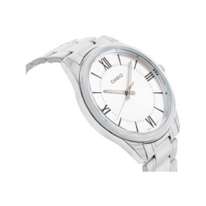 Zegarek Męski CASIO MTP-V005D-7B5 + BOX