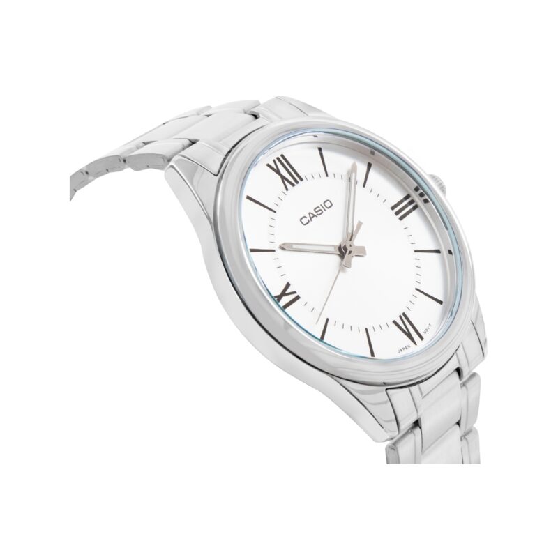 Zegarek Męski CASIO MTP-V005D-7B5 + BOX