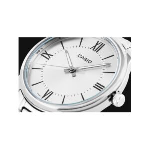 Zegarek Męski CASIO MTP-V005D-7B5 + BOX