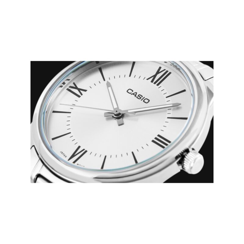 Zegarek Męski CASIO MTP-V005D-7B5 + BOX