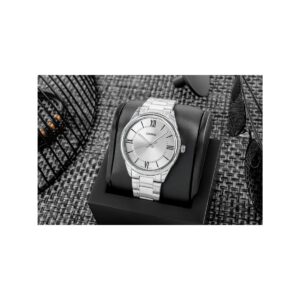 Zegarek Męski CASIO MTP-V005D-7B5 + BOX