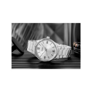 Zegarek Męski CASIO MTP-V005D-7B5 + BOX