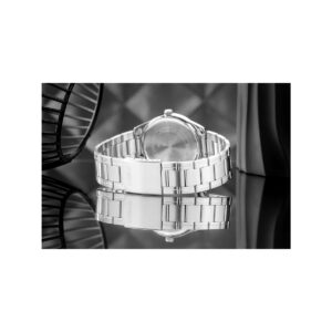 Zegarek Męski CASIO MTP-V005D-7B5 + BOX