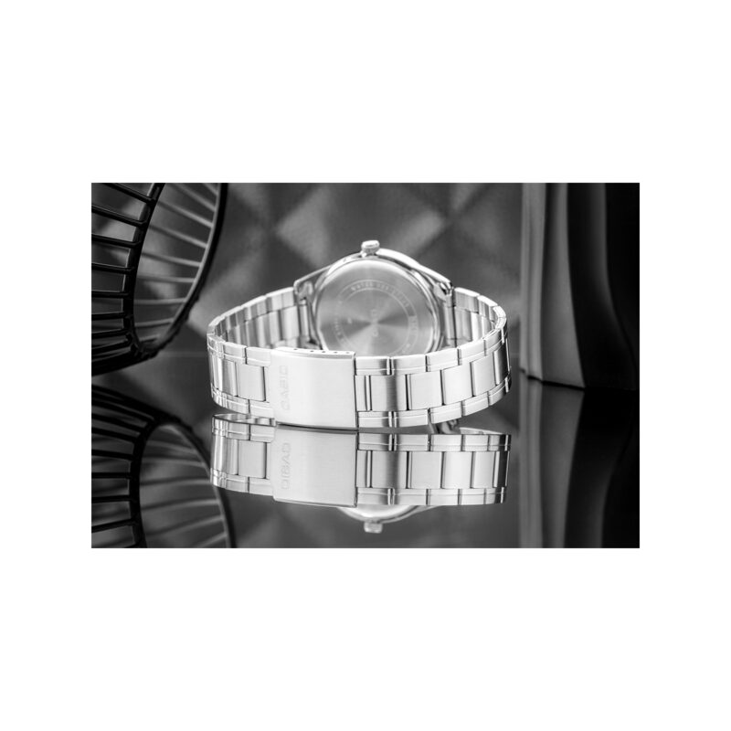 Zegarek Męski CASIO MTP-V005D-7B5 + BOX