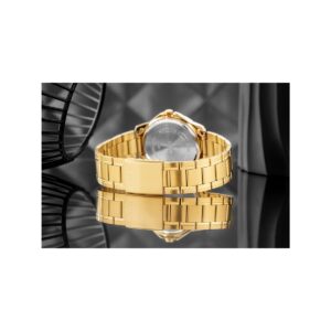 Zegarek Męski CASIO MTP-V004G-7BUDF + BOX