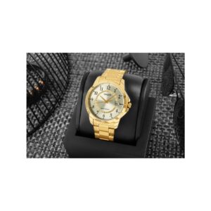 87_00_14_max Zegarek Męski CASIO MTP-V004G-9BUDF + BOX