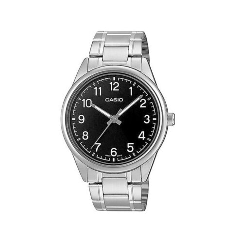 87_01_43_max Zegarek Męski CASIO MTP-V005D-1B4 + BOX