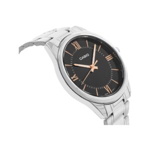 Zegarek Męski CASIO MTP-V005D-1B5 + BOX