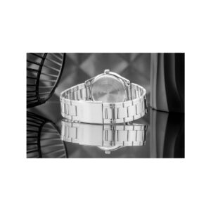 Zegarek Męski CASIO MTP-V005D-1B5 + BOX