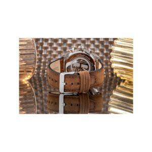 Zegarek Męski TIMBERLAND Henniker II Multi-function TDWGF2201106 + BOX