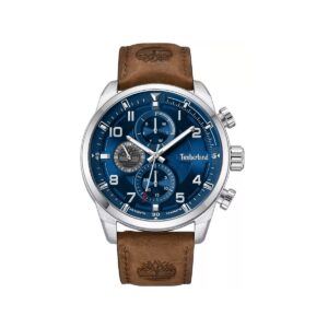 Zegarek Męski TIMBERLAND Henniker II Multi-function TDWGF2201106 + BOX