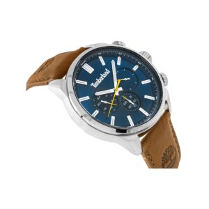 87_11_10_max Zegarek Męski TIMBERLAND Henniker II Multi-function TDWGF0028702 + BOX