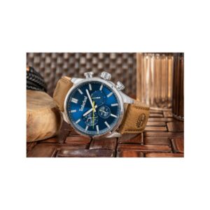 87_11_14_max Zegarek Męski TIMBERLAND Henniker II Multi-function TDWGF0028702 + BOX