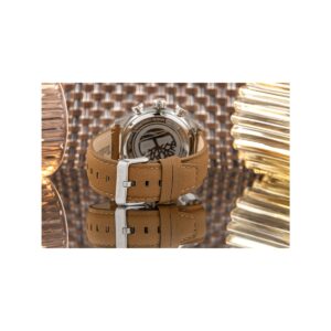 87_11_15_max Zegarek Męski TIMBERLAND Henniker II Multi-function TDWGF0028702 + BOX